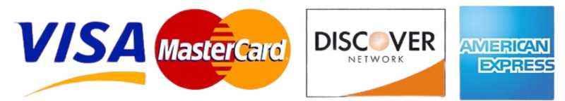 visa-master-discover-american express